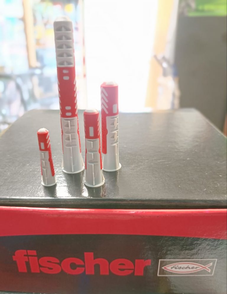 WhatsApp Image 2022 10 15 at 17.14.10 768x993