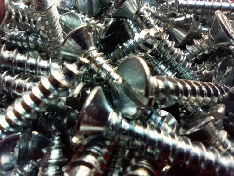 WhatsApp Image 2022 10 15 at 17.30.15 768x576