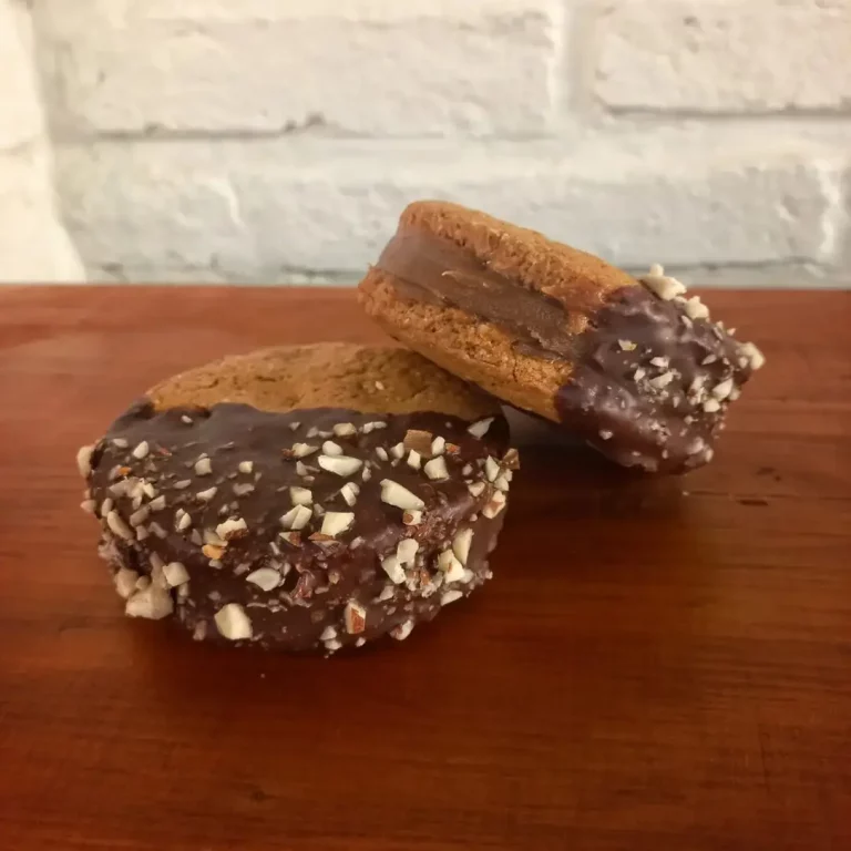 img 10 1729434312797 768x768