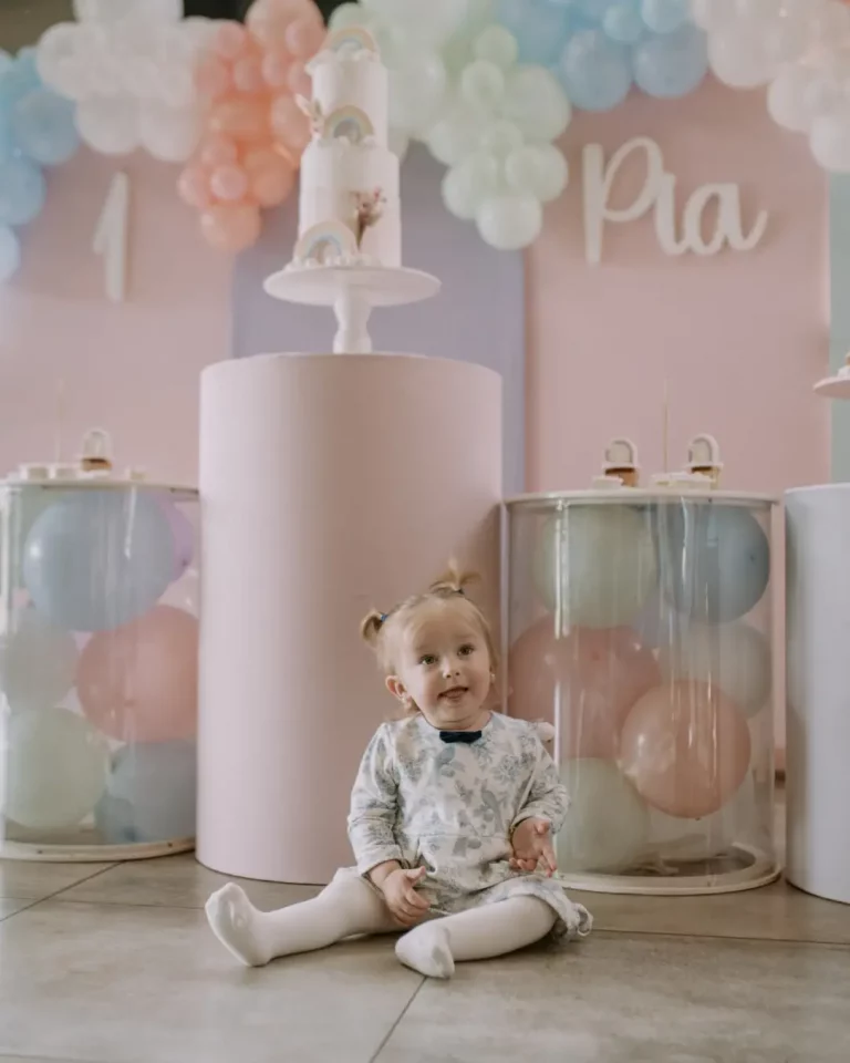 img 11 1729427379003 768x960