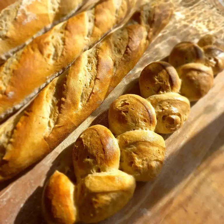 img 11 1729434320019 768x768