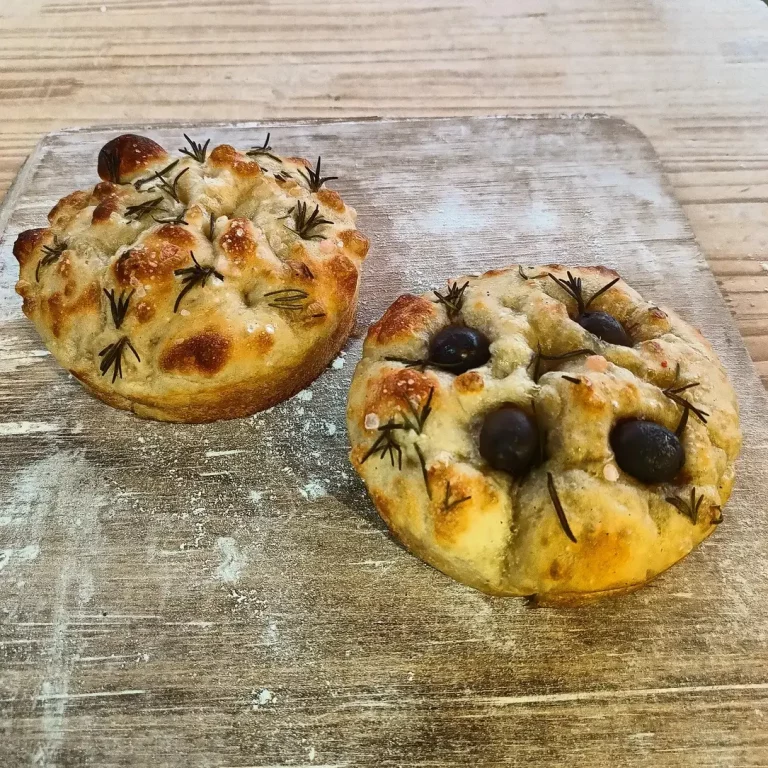 img 12 1729434327570 768x768