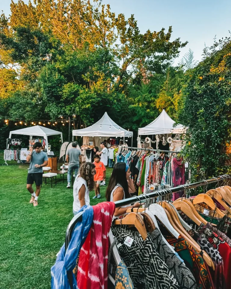 img 13 1729427405994 768x960