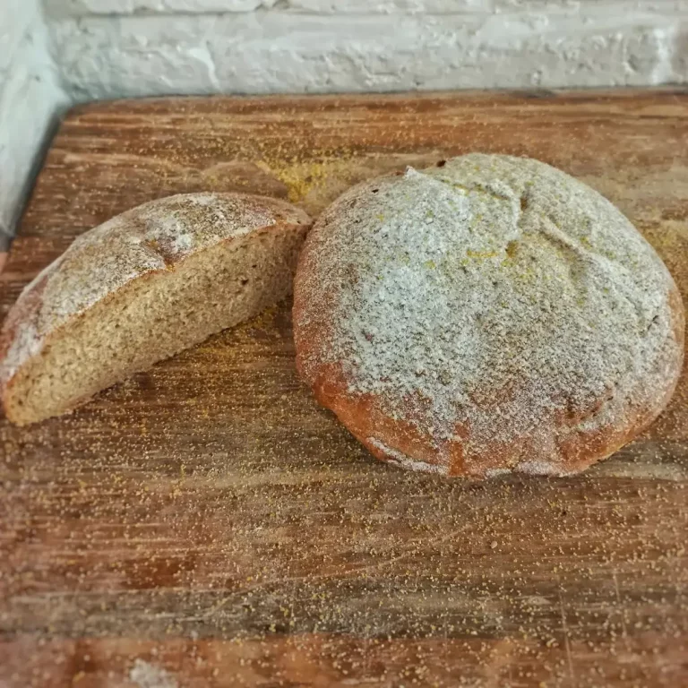 img 13 1729434335472 768x768