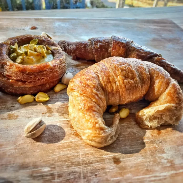 img 14 1729434343012 768x768