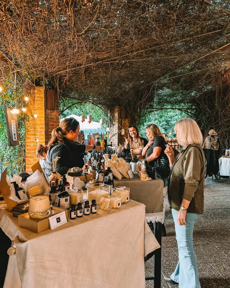 img 15 1729427422914 768x960