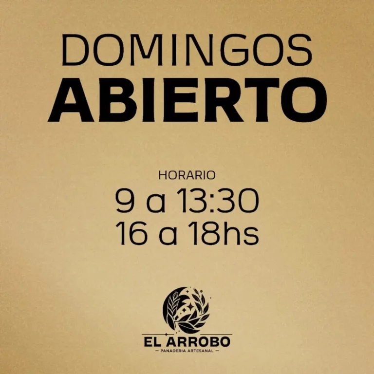 img 15 1729434376534 768x768