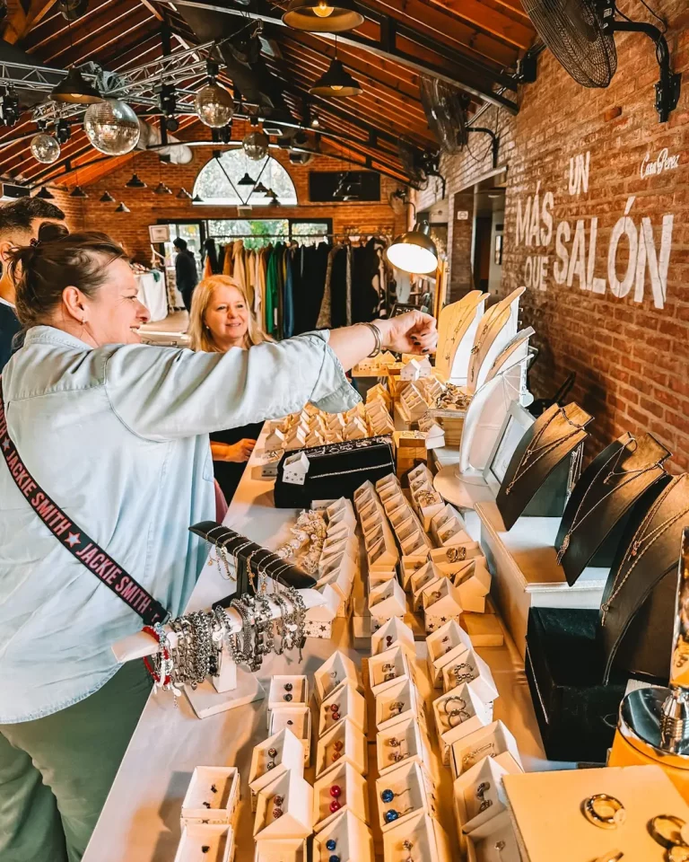 img 17 1729427438877 768x960