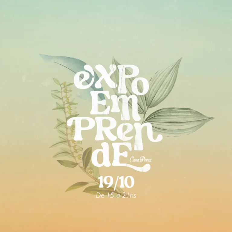 img 18 1729427484897 768x768