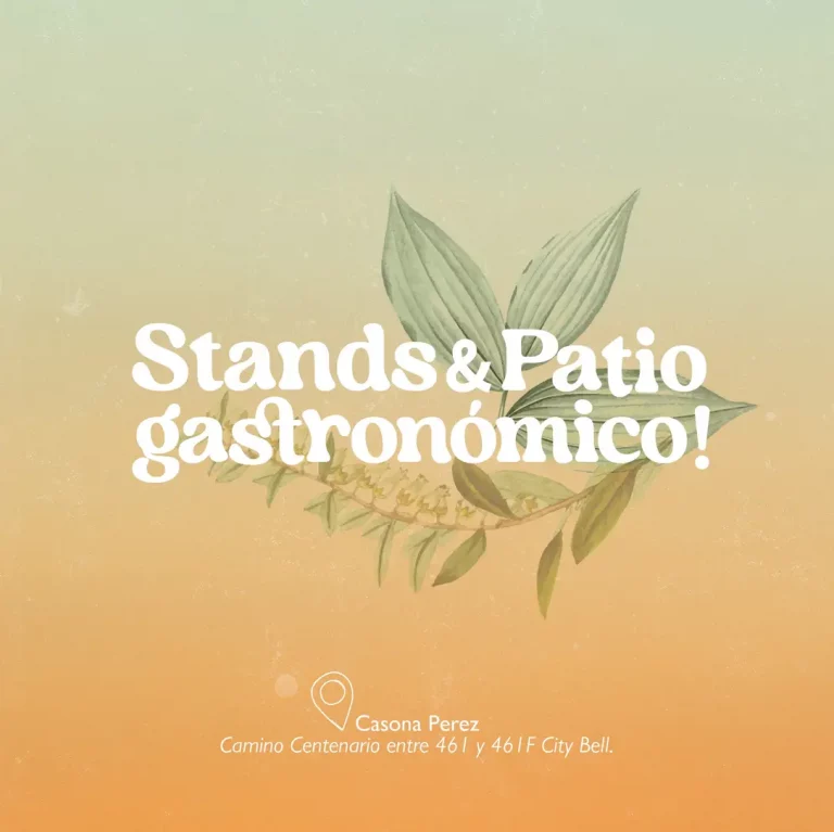 img 19 1729427493382 768x767