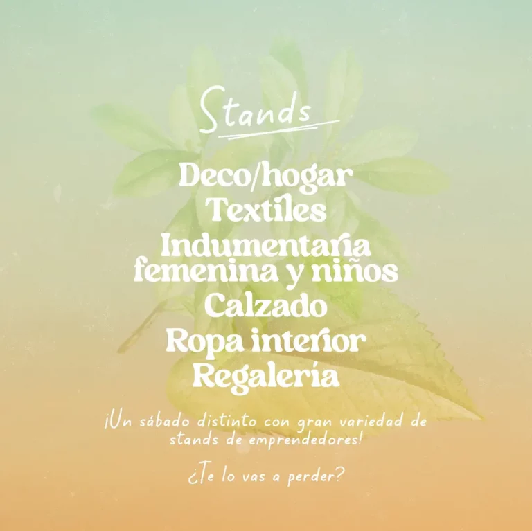 img 20 1729427499526 768x767