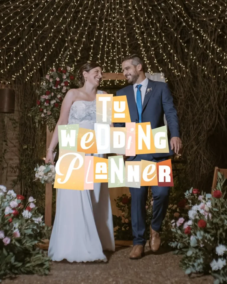 img 2 1729427294167 768x960