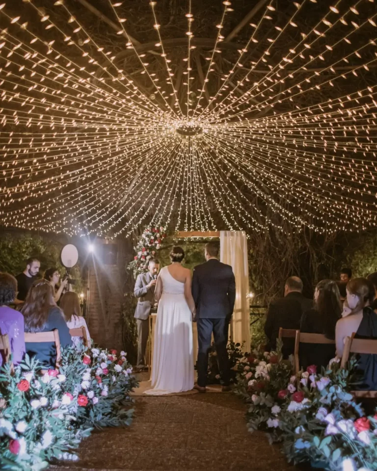 img 3 1729427300614 768x960