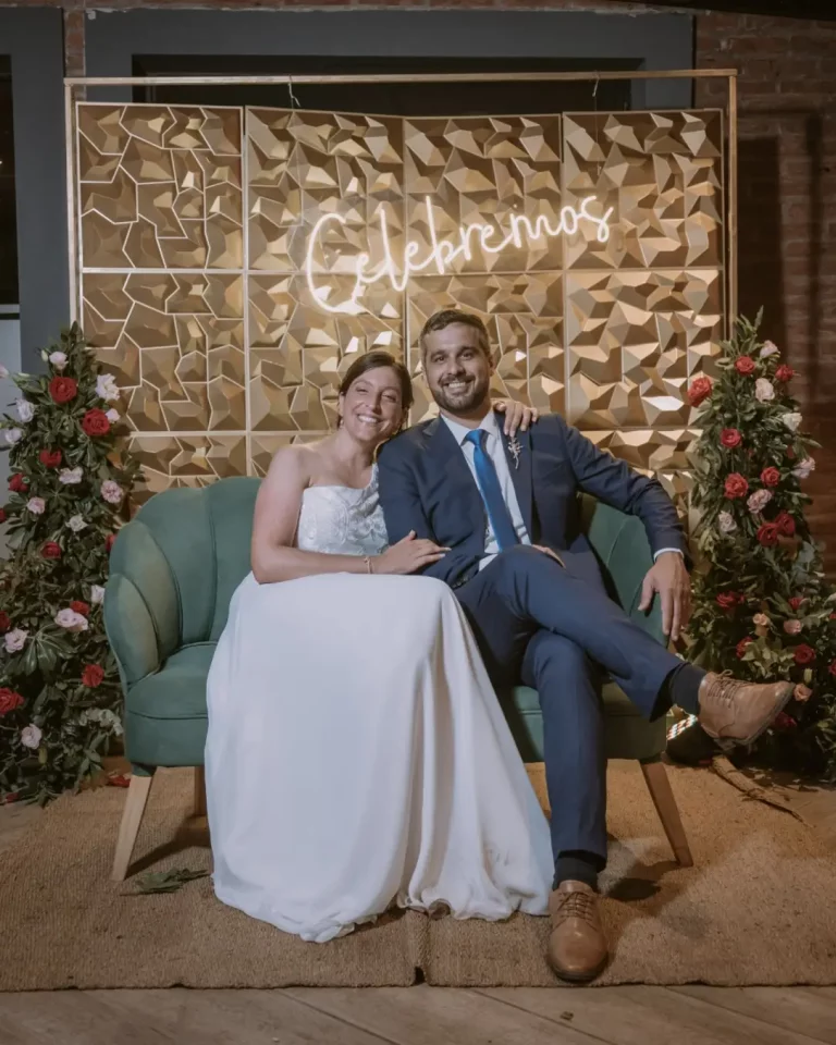 img 5 1729427311043 768x960