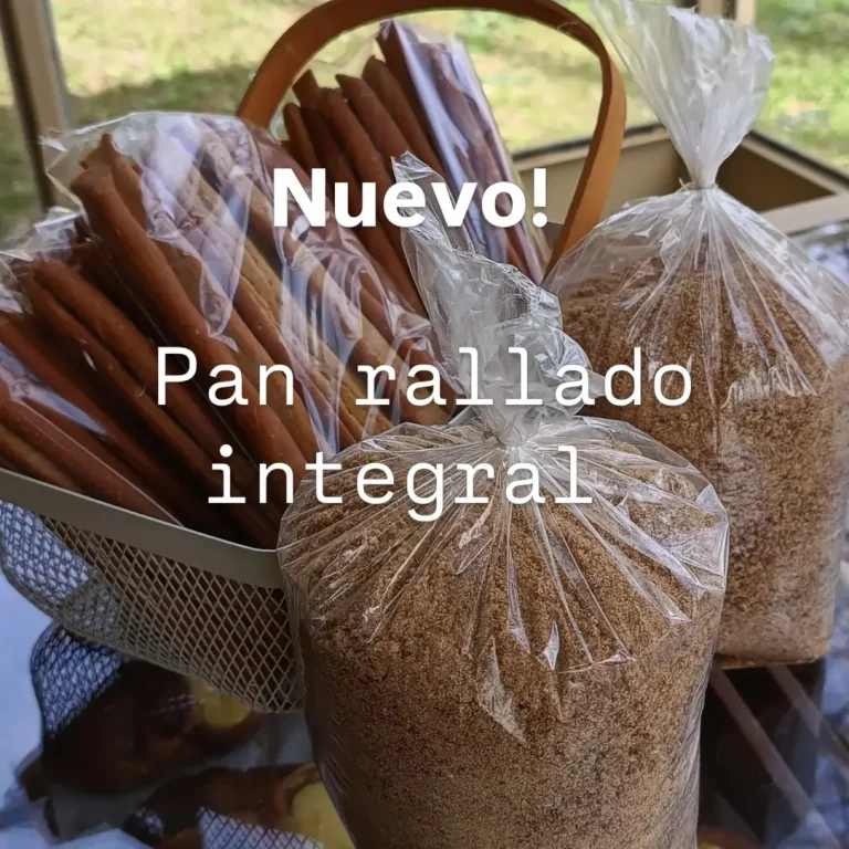 img 6 1729434277442 768x768