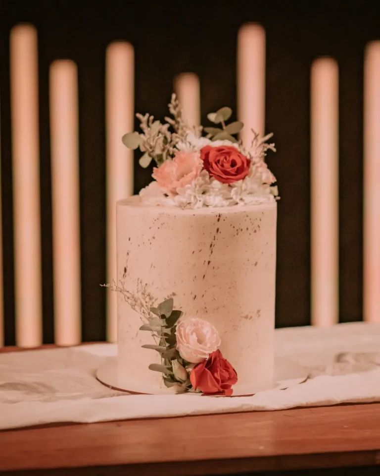 img 7 1729427328011 768x960