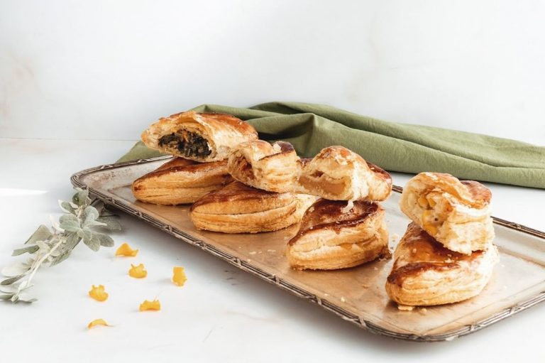 164355718 510483236610178 1208908618022783560 n 768x511