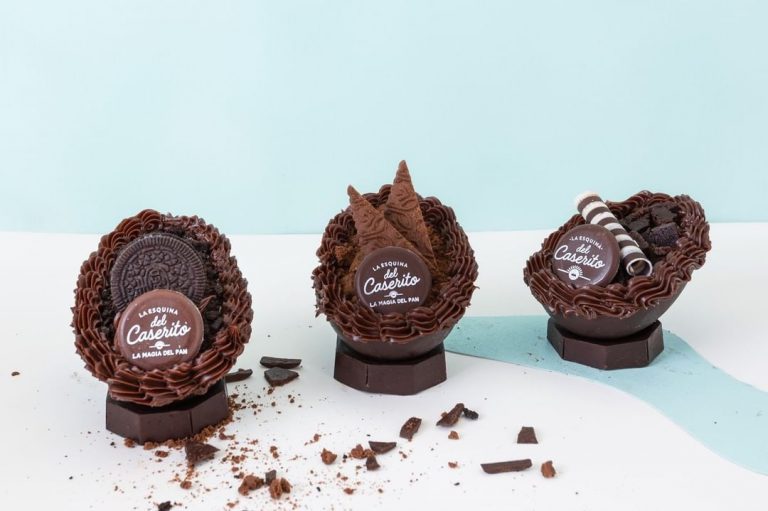 164694073 508308150552697 8156128696960546547 n 768x511