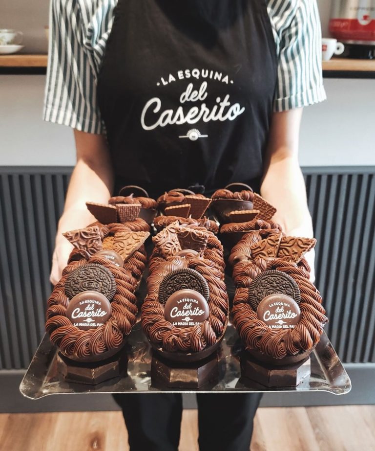 166367329 450548392829184 8243387631136933937 n 768x922