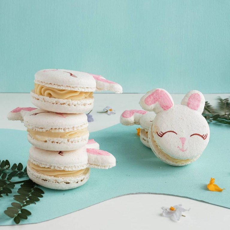 166391633 475477230303599 5233131703573467278 n 768x768