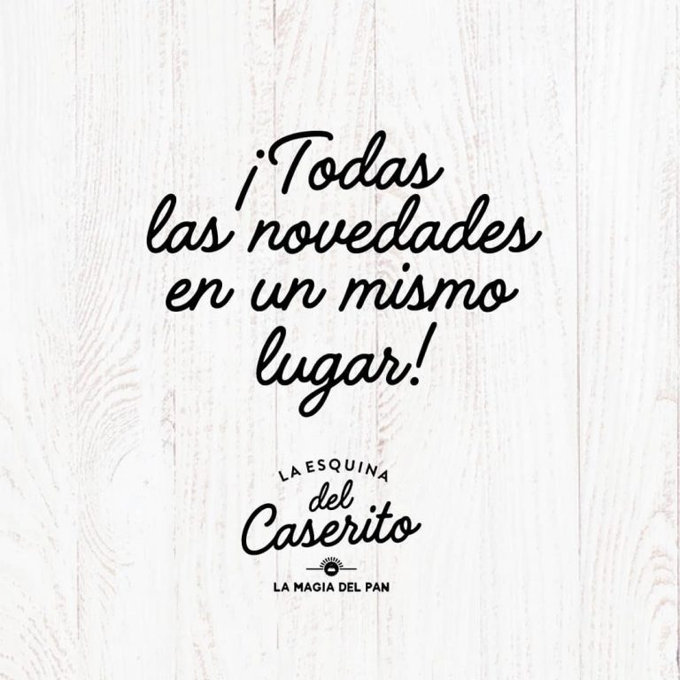 170496868 746917586008339 8804371483614145505 n 1 768x768