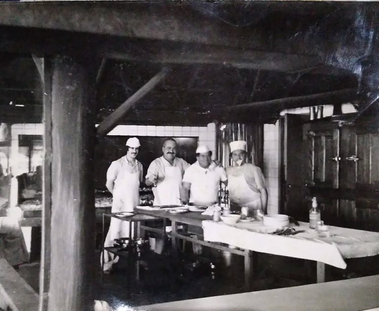 257455173 571532457287094 2485944325944289437 n.webp 768x629