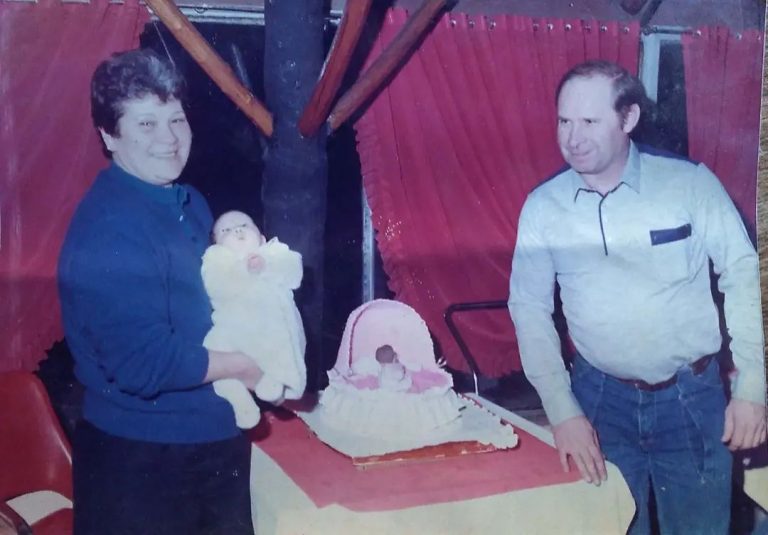 258173858 308477127766414 1412792930697226955 n.webp 768x535