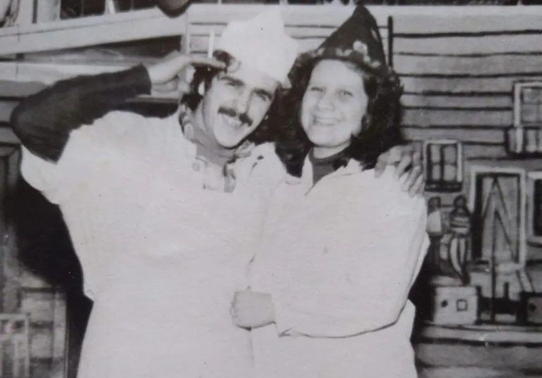 258234470 879694022746136 3819828906477152155 n.webp 768x535