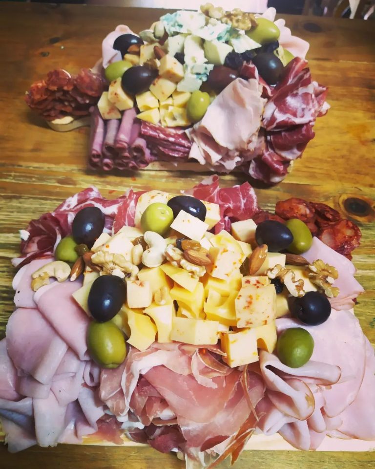 292178096 531901041935588 5725542818651023420 n.webp 768x960