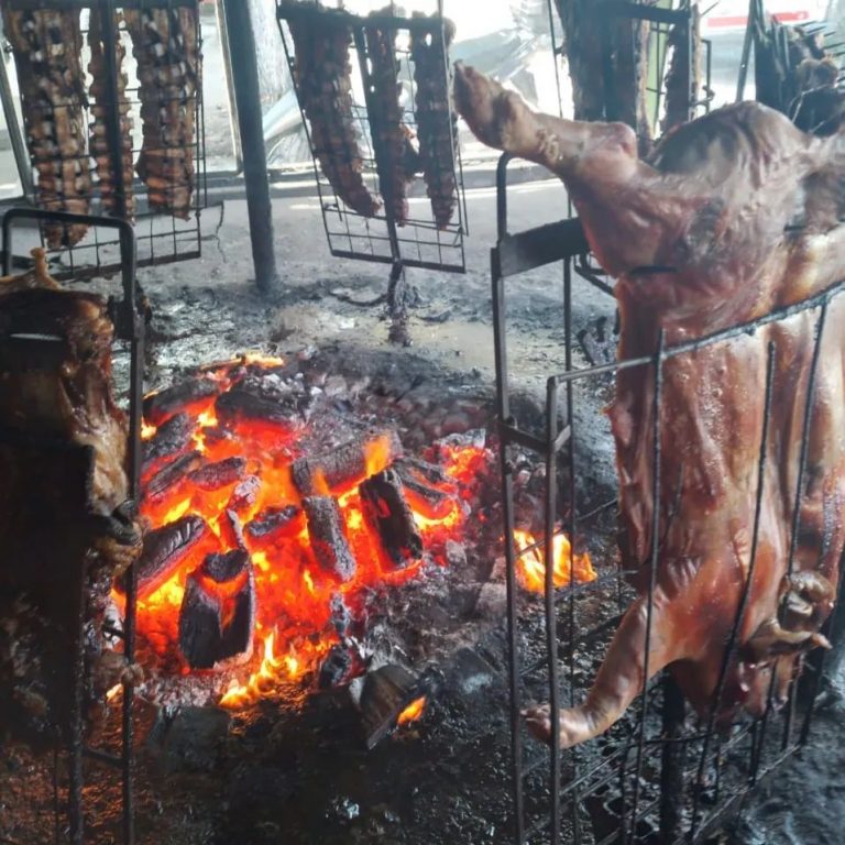 342567231 2855867577884222 6957467746424673954 n.webp 768x768