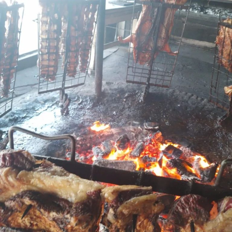 343131416 1324141881848963 6203402667138931656 n.webp 768x768