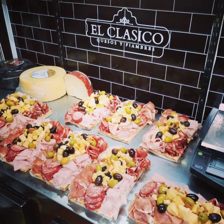 430710518 1872933213165552 8798006974958255866 n.heic 768x768