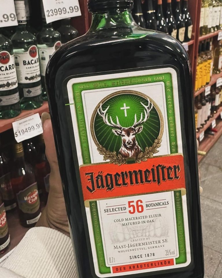 447185248 18010441835404185 7606052061469370510 n 768x959