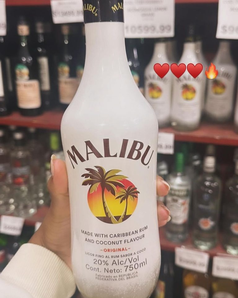 447185463 18010441754404185 3028645359276189942 n 768x960