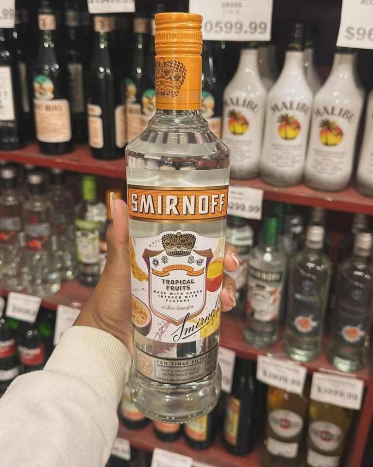 447209732 18010441808404185 445518151990492336 n 768x960