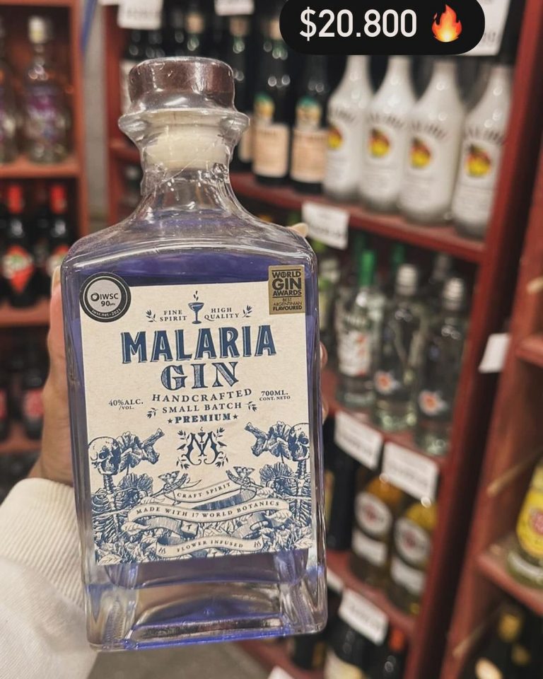 447216776 18010441817404185 8492775585102064317 n 768x960