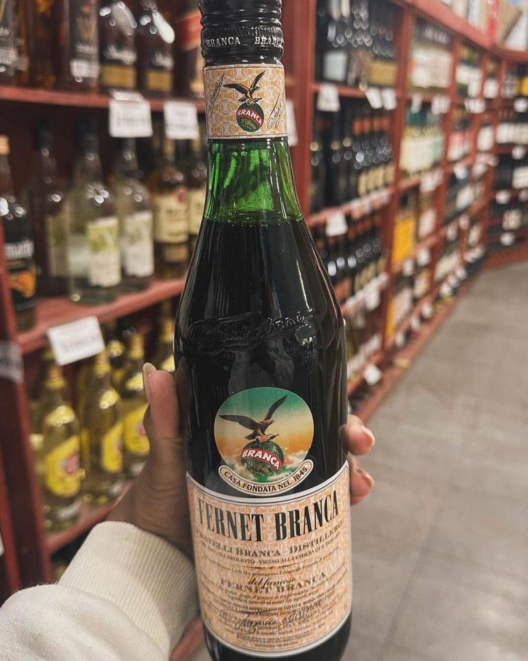 447292263 18010441799404185 1407099809222598716 n 768x960