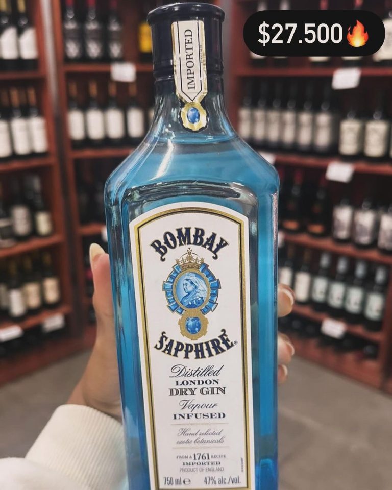 447296895 18010441772404185 1161568589551423604 n 768x960