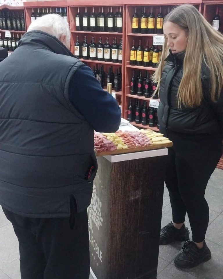 449395440 18013873118404185 8622248550572561467 n 768x960