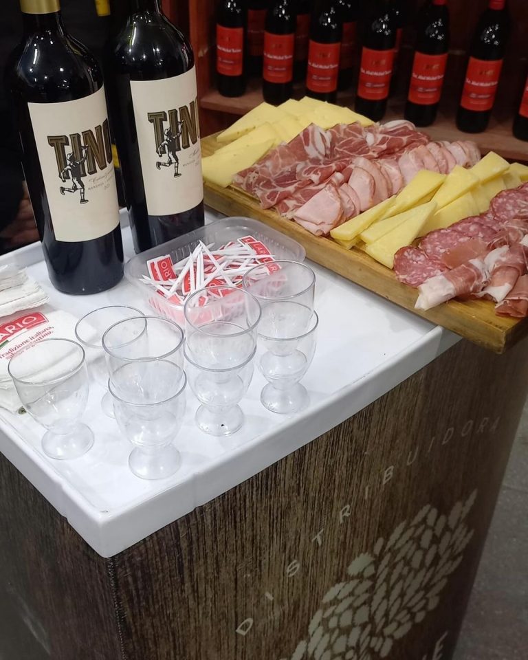 449840751 18013873109404185 5554906114709527231 n 768x960