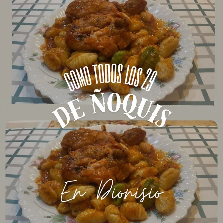 453049214 18055806193731199 7184824618877946303 n 768x768