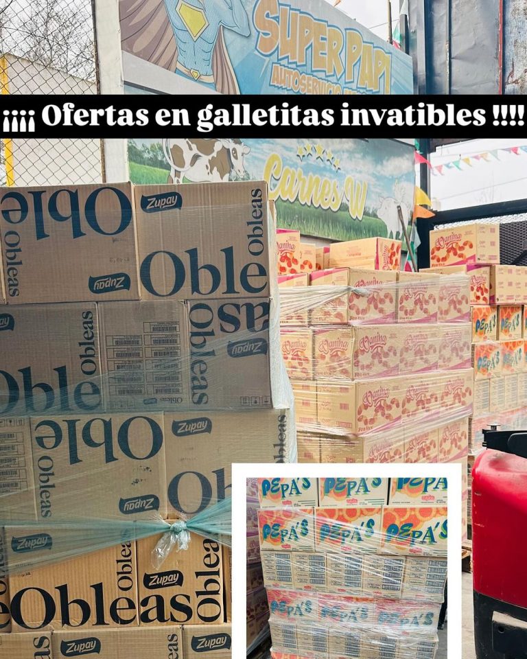 453531959 18016623878404185 6232384792501779381 n 768x960