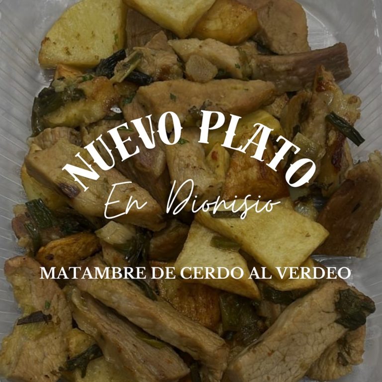 453649105 18056076148731199 6514782147194707860 n 768x768