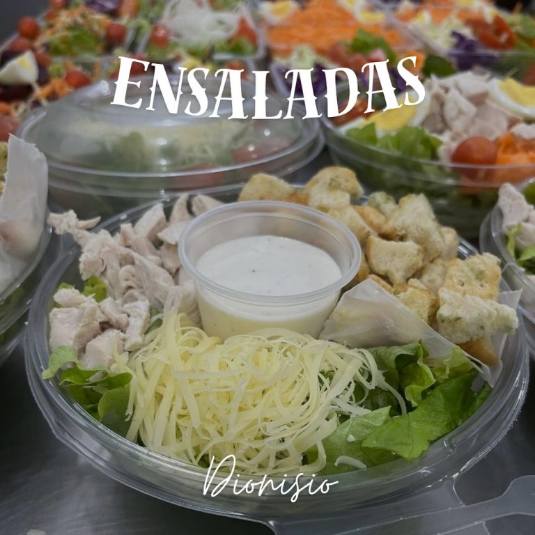 453905764 18056186617731199 6102047612806521682 n 768x768