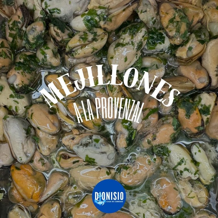 454385505 18056597668731199 2730670281975707467 n 768x768