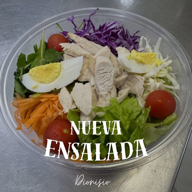 454476240 18056786266731199 6732532036712921665 n 768x768