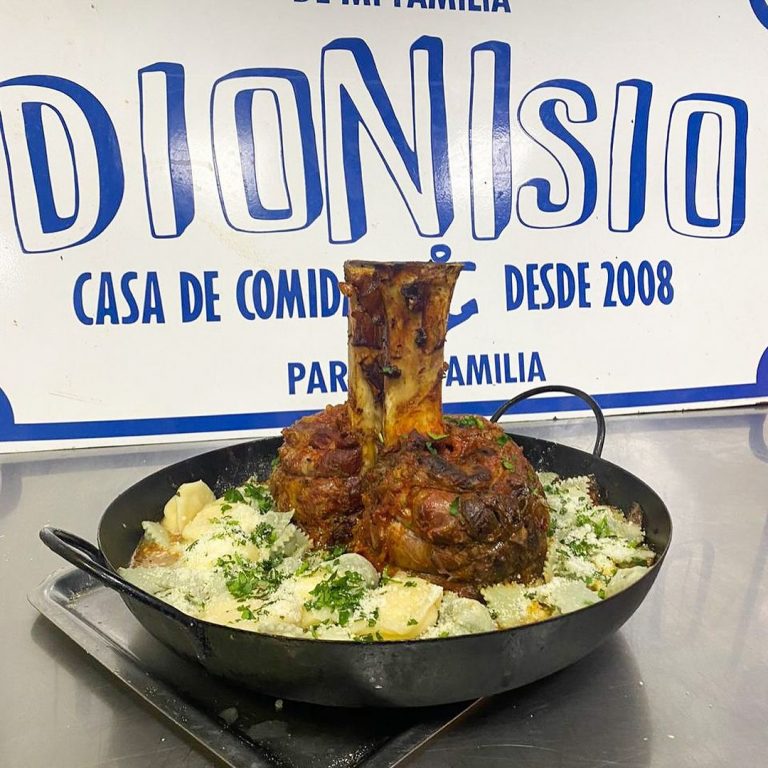 454509845 18056655298731199 7193536012974937963 n 768x768