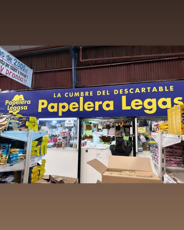 454560468 18017445095404185 1302415634365082156 n 768x960