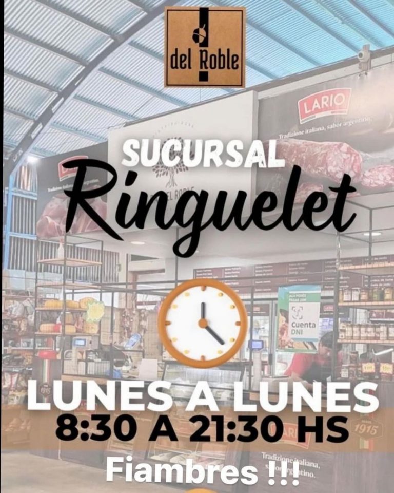 454568284 18017445086404185 632789815814680708 n 768x960