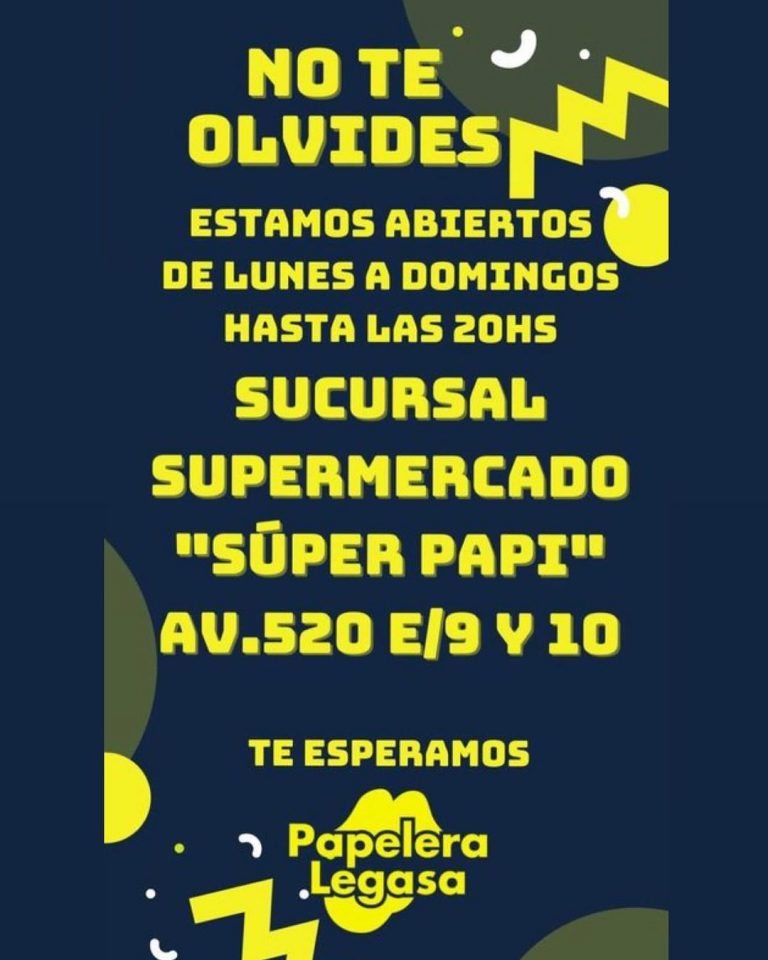 454632724 18017445077404185 1794248481772834717 n 768x960